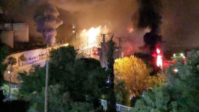 616243461 10242713560354566 6149781460384800030 n 1.jpg