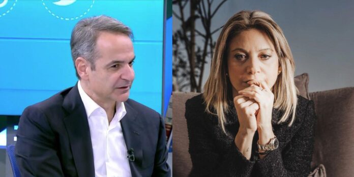 616352298 1537621651174618 608165998022551196 n.jpg