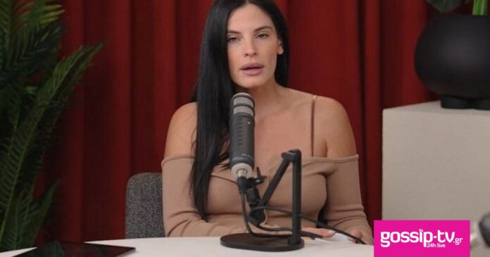 63b38319 mpompa og.jpg