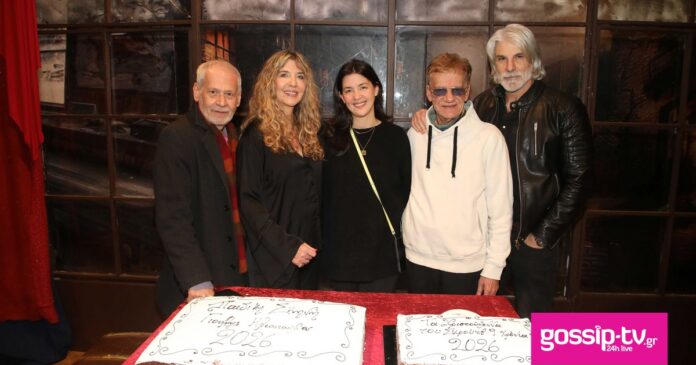 67880c26 spyros iwannoy gioylh hliopoyloy kristel kaperwnh takhs papamat8aioy manos pintzhs.jpg