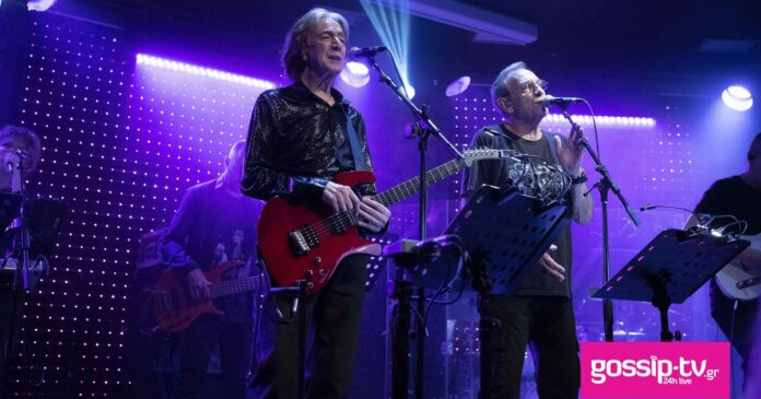 6e335029 3n0a6220 og.jpg