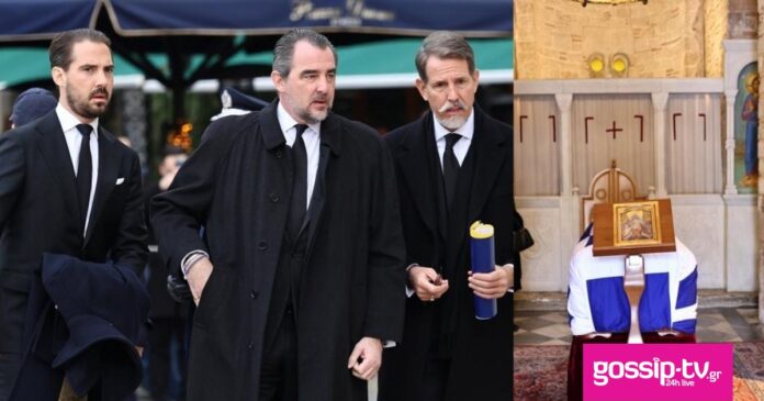 6e4aebe0 1768811943823 71443460 eirini.jpg