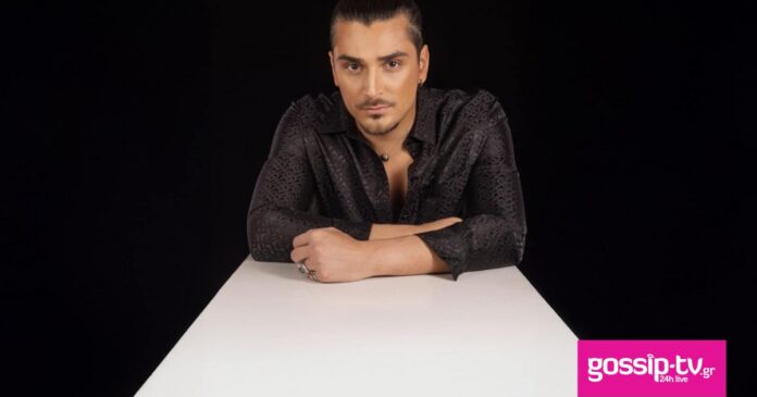 6ee2ccd9 krikiss og.jpg