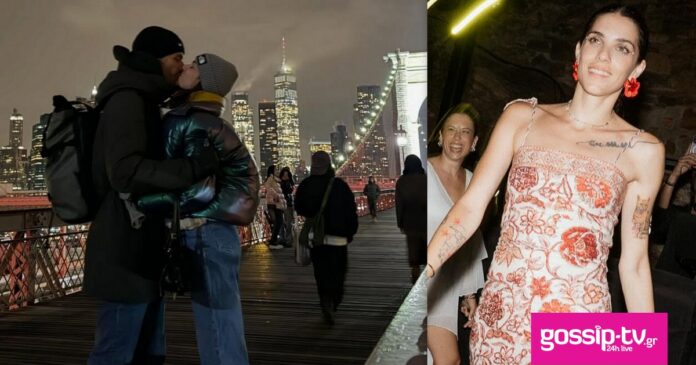 77321450 amiyami.jpg