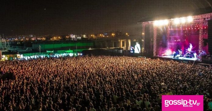 784bf275 plateia nerou og.jpg