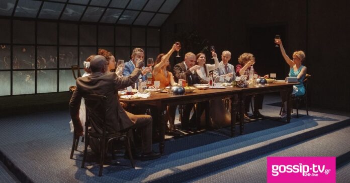 79d23fe5 mexri na sbhsoyn t astrapatroklos skafidas 8 og.jpg