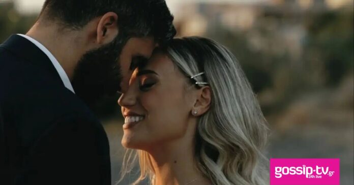 7f3c69d7 anna korakaki og.jpg