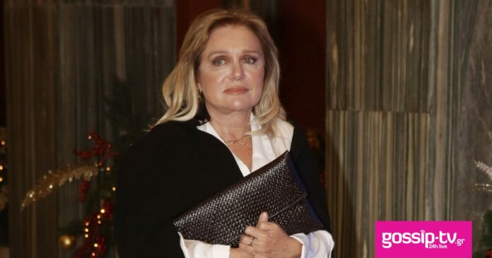 80a157ae img0558.jpg