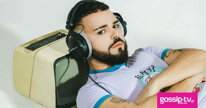 82fe5c02 1768827424588 234769362 akylas.jpg