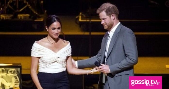 8dfd3923 meghan william ape mpe.jpg