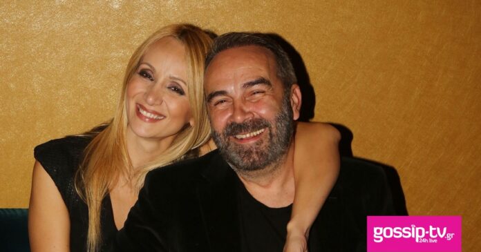 8f477a6d 2018111913500609786nataliakakavagrigorisgoyntaras18112018 og.jpg