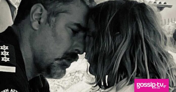 920fa35b 696a429e4493d og.jpg