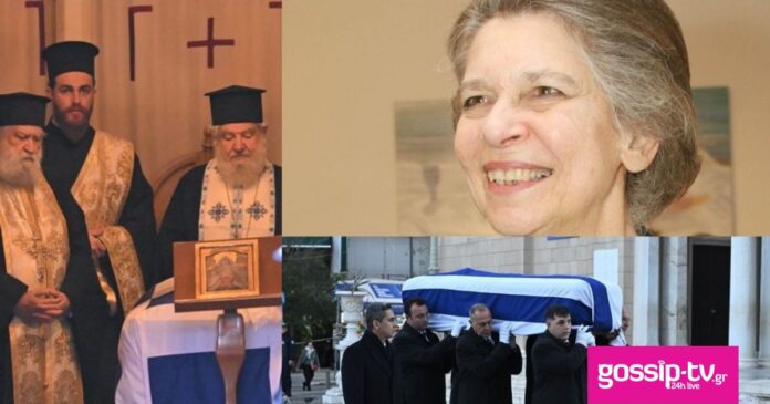 94274392 1768804325120 595294561 eirini.jpg