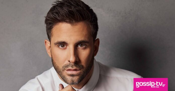 9586aeba livanis giorgosethosphoto.jpg