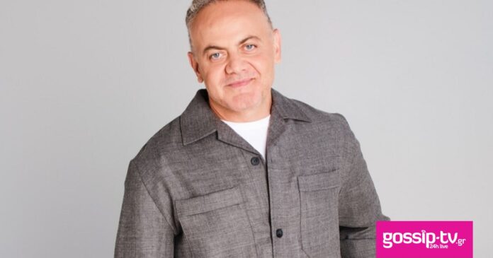 9715fe01 kefalogiannis17641563813774339744499845643320750736 og.jpg