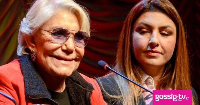 97684e3a 10001200x1200marios2ba30306120 og.jpg