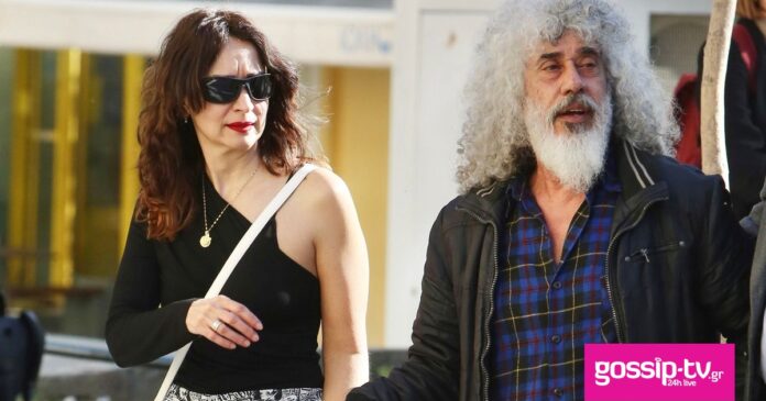 97d94e2a img8434 og.jpg