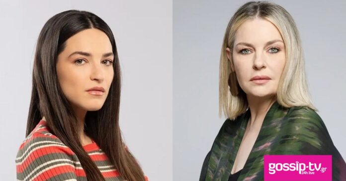 9b4469a5 moutafi souli.jpg