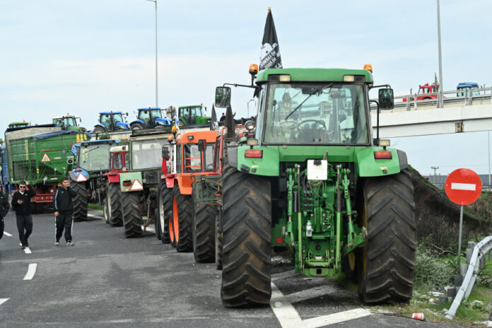 9ca4e310d8676be22bab31c24268815b l.jpg