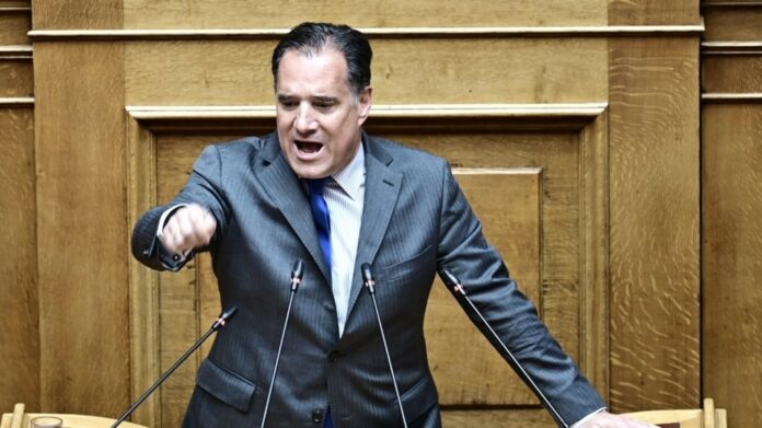 adonis georgiadis 1024x575 1.jpg