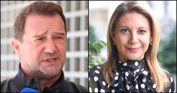 befunky collage 23.jpg