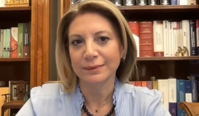 befunky collage 34.jpg