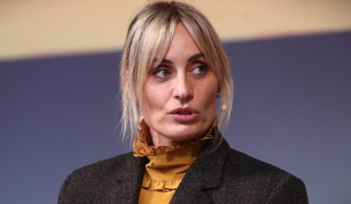 befunky collage 37.jpg