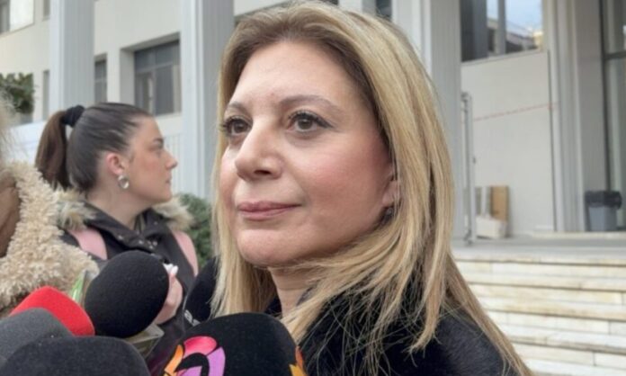 befunky collage 5.jpg