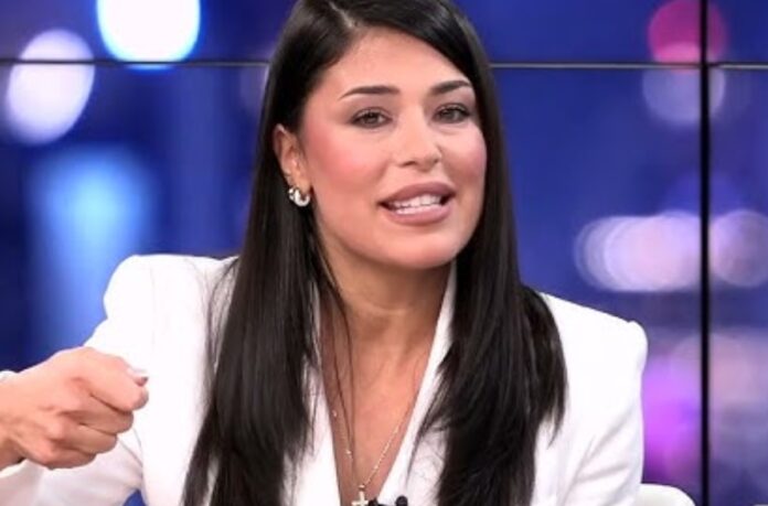 befunky collage234 19.jpg