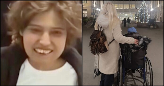 befunky collage234 2.jpg