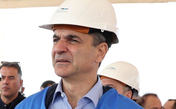 befunky collage234 2026 01 30t163349.710.jpg