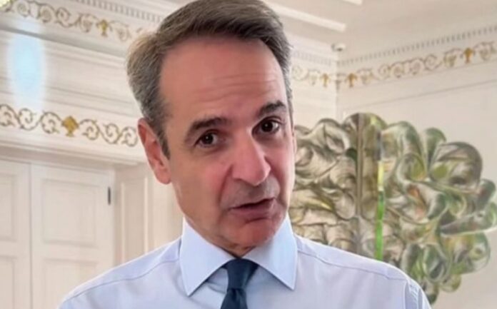 befunky collage234 2026 01 30t182749.329.jpg