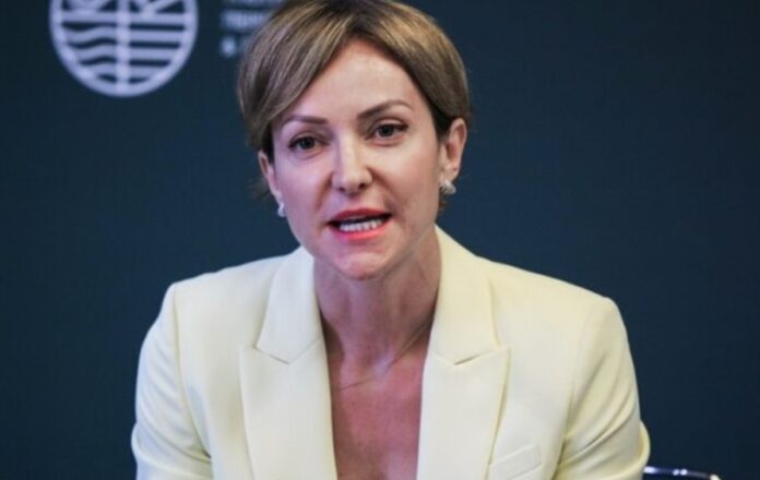 befunky collage234 2026 01 31t154650.387.jpg