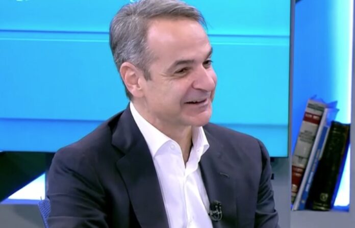 befunky collage234 22.jpg