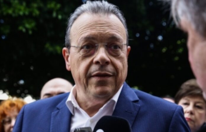 befunky collage234 25.jpg