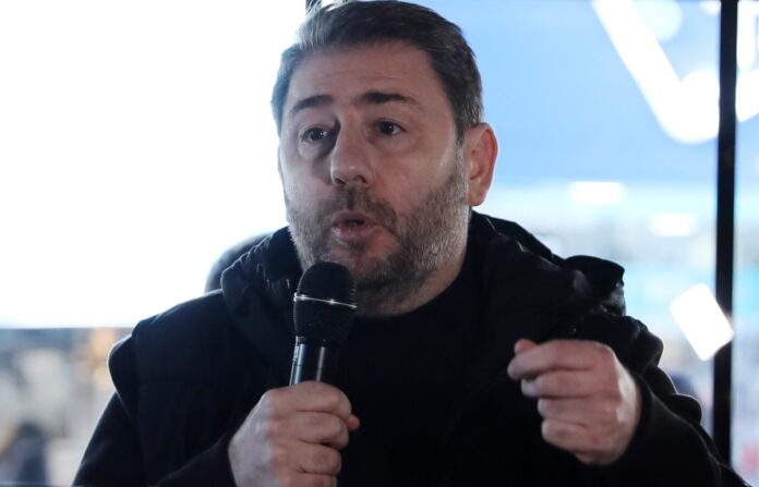 befunky collage234 29.jpg