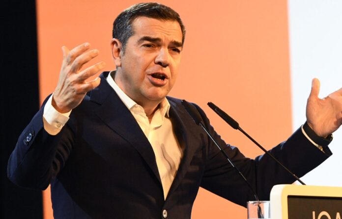 befunky collage234 30.jpg