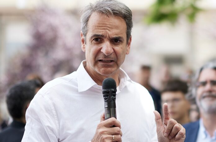 befunky collage234 36.jpg