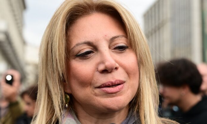 befunky collage234 37.jpg