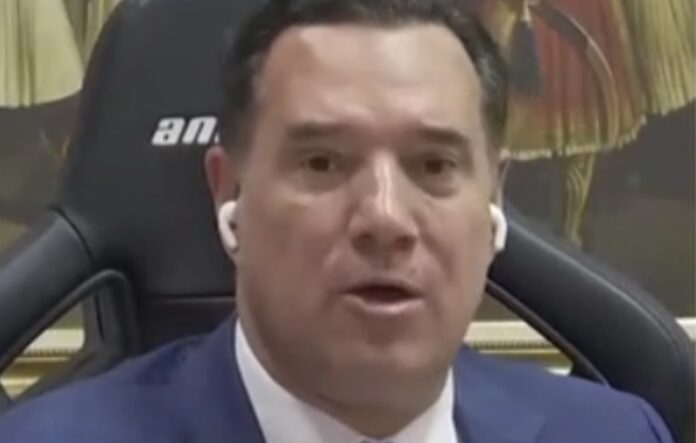 befunky collage234 4.jpg