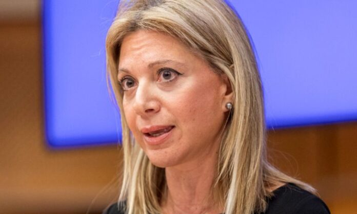 befunky collage234 46.jpg