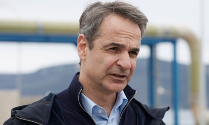 befunky collage234 47.jpg