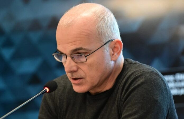 befunky collage234 54.jpg