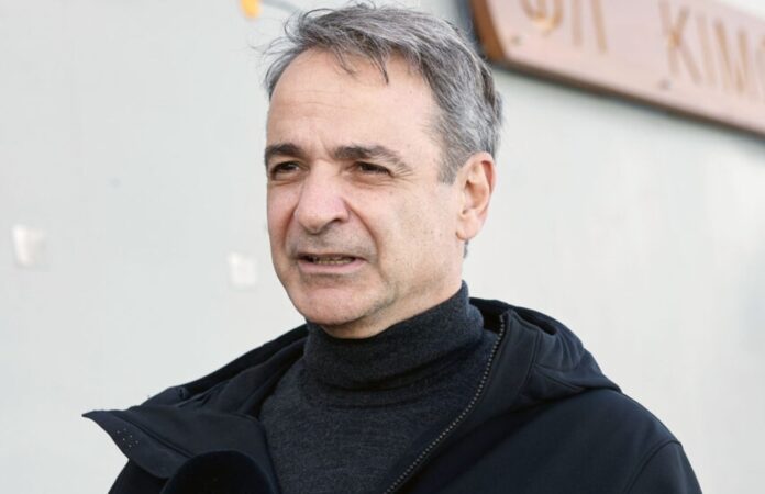 befunky collage234 55.jpg