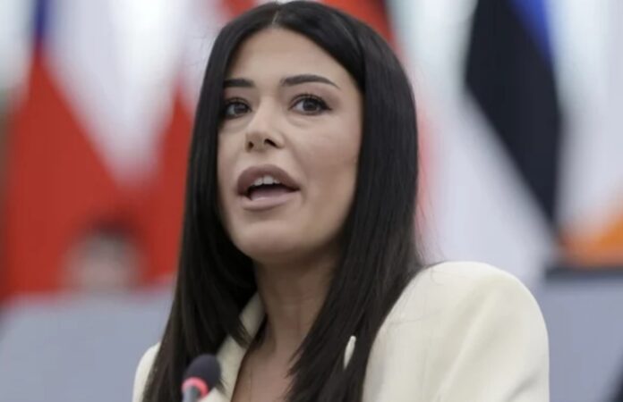 befunky collage234 57.jpg