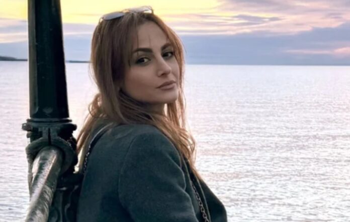 befunky collage234 6.jpg