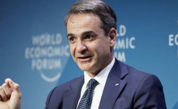 befunky collage234 62.jpg