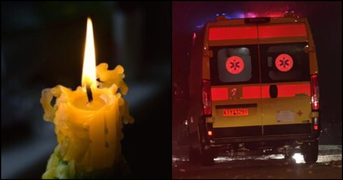 befunky collage234 63.jpg