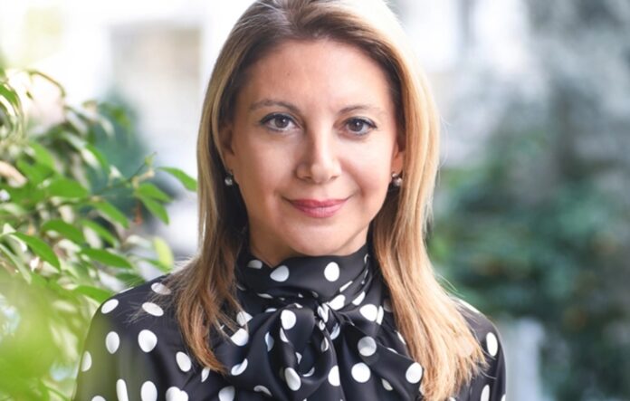 befunky collage234 8.jpg