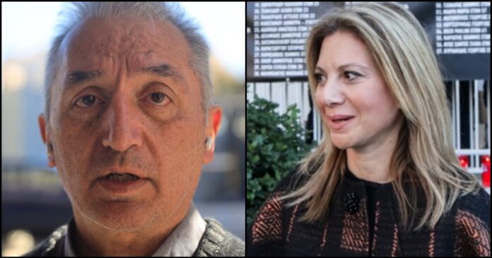 befunky collage234dfvsf 1.jpg